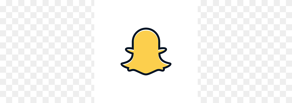 Snapchat Clothing, Hat, Logo, Symbol Free Png