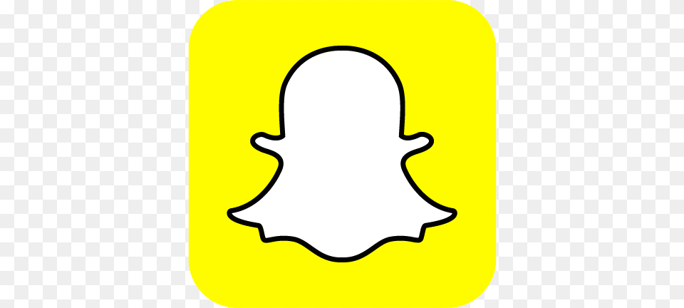 Snapchat, Sticker, Silhouette, Clothing, Hat Free Transparent Png