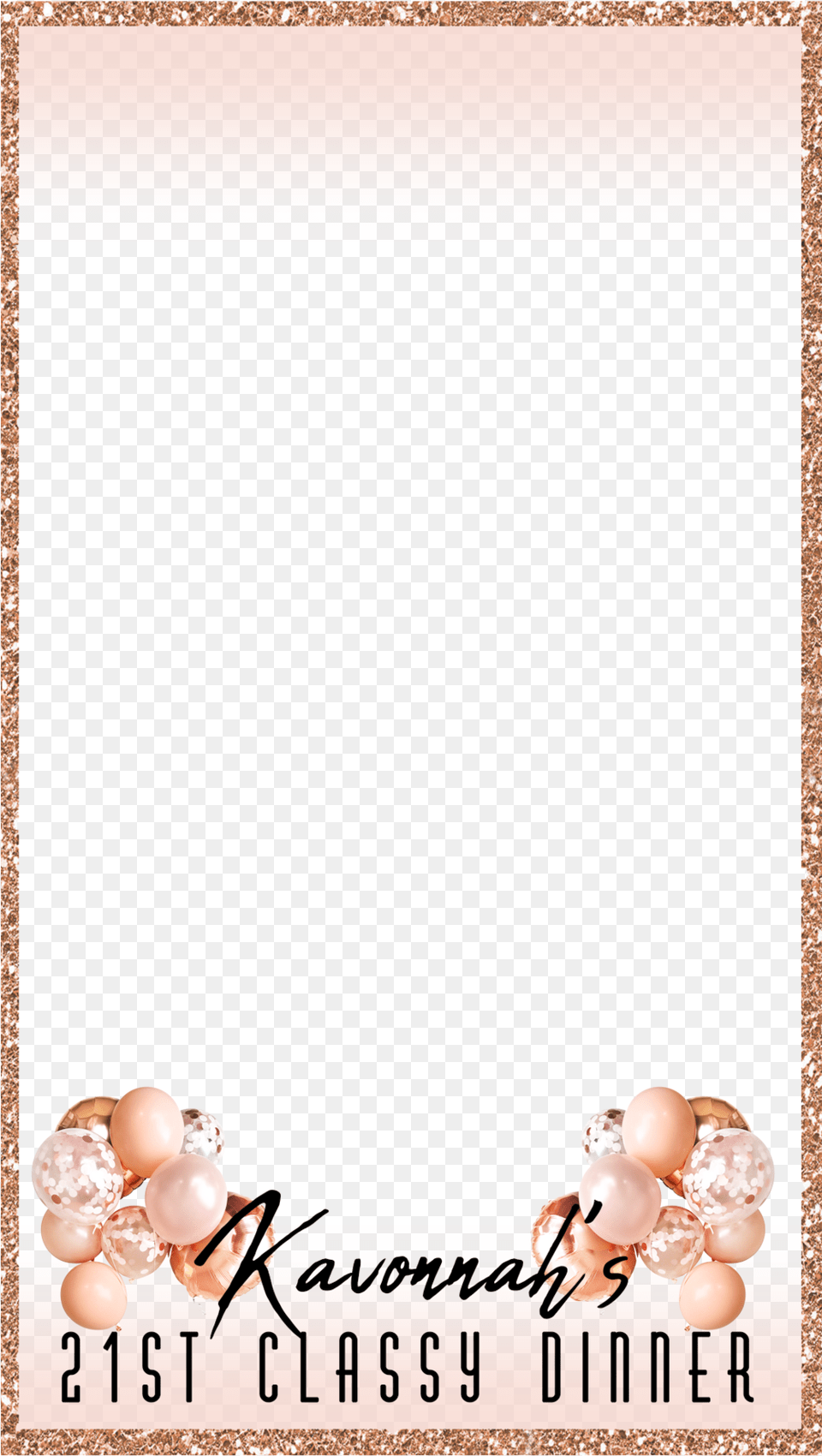 Snapchat, Accessories, Earring, Jewelry Free Png Download