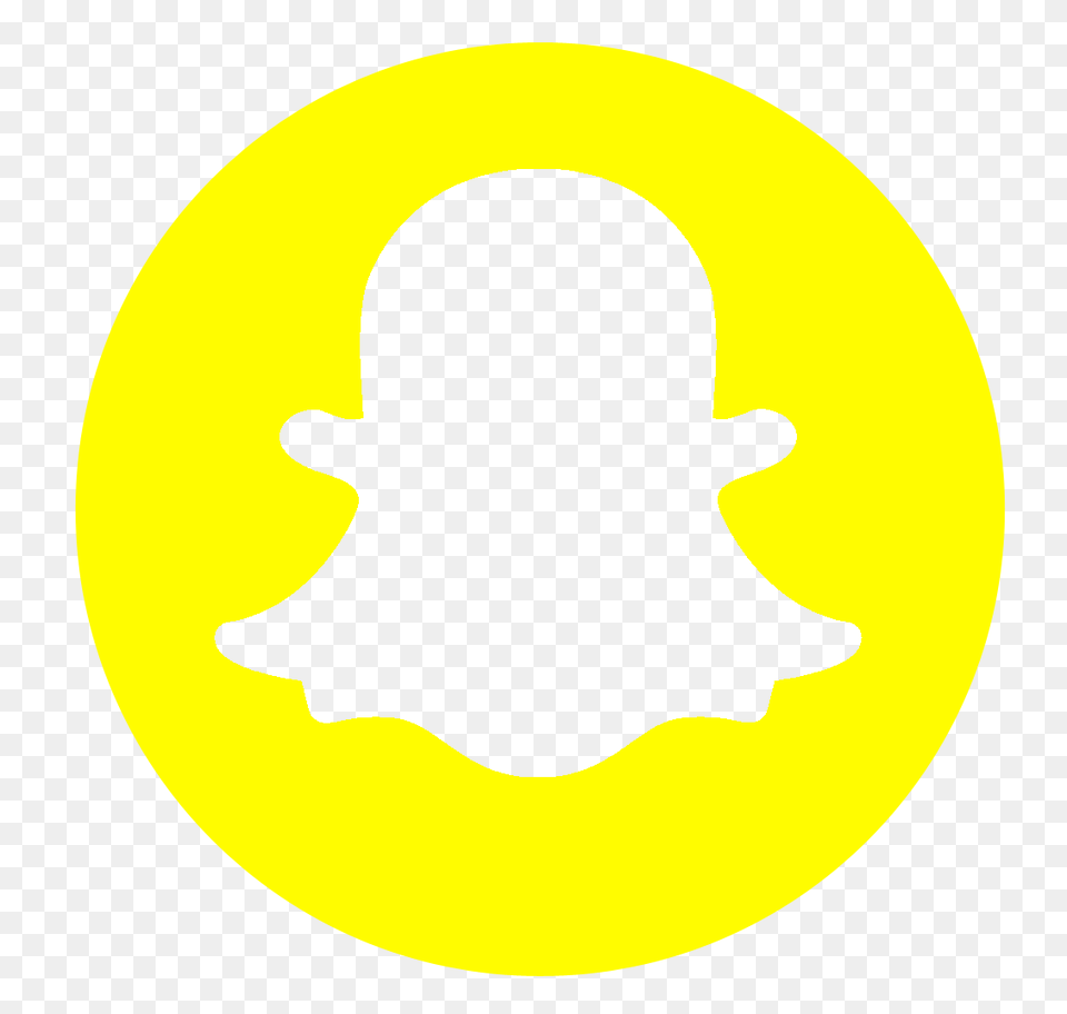 Snapchat, Baby, Person, Logo, Clothing Free Png Download