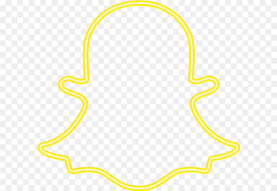 Snapchat, Light, Animal, Reptile, Snake Free Transparent Png