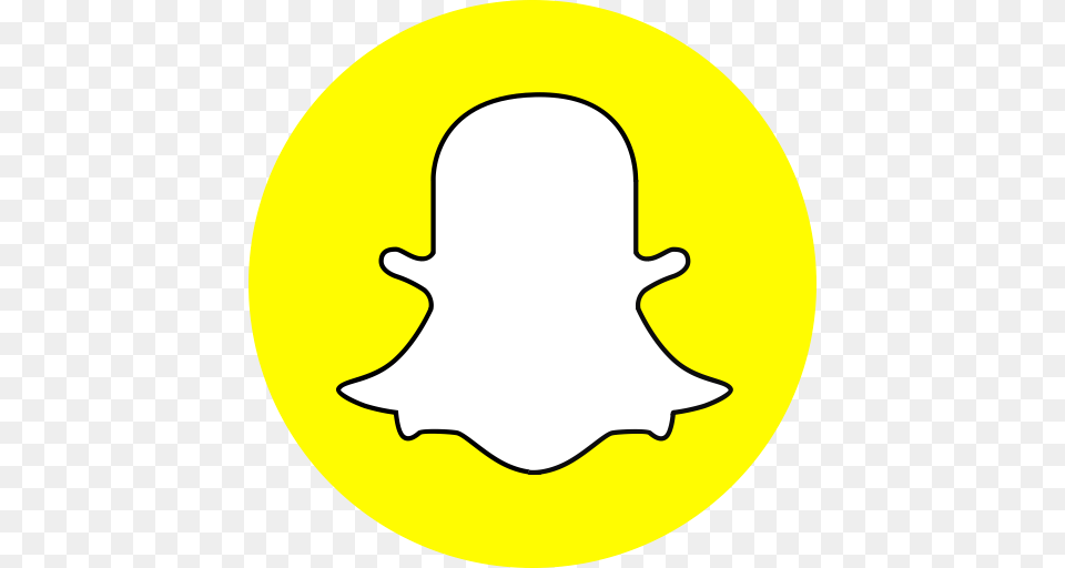 Snapchat, Clothing, Hat, Symbol, Sticker Free Transparent Png
