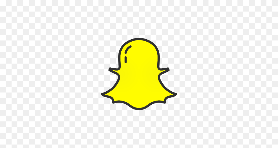 Snapchat, Logo, Helmet, Symbol Png