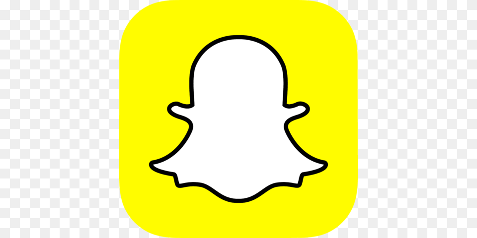 Snapchat, Sticker, Clothing, Hat, Logo Free Transparent Png