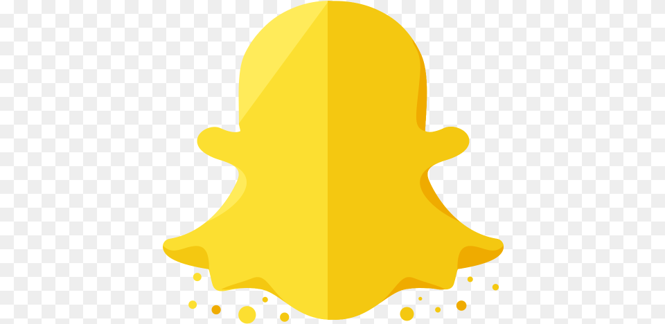 Snapchat App Icon Facebook Instagram Twitter Snapchat Icons, Animal, Fish, Sea Life, Shark Free Transparent Png