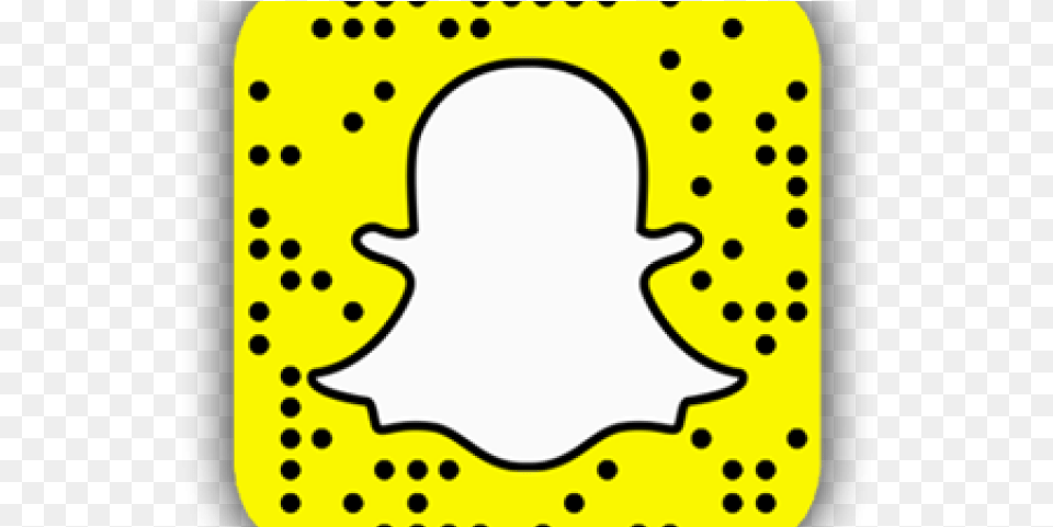 Snapchat Clipart Pastel Snapchat De Jeff Seid, Sticker, Clothing, Hat, Logo Free Png