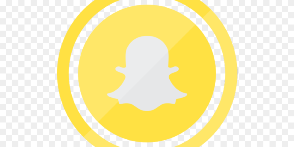 Snapchat Clipart Tumblr Logo Free Png Download