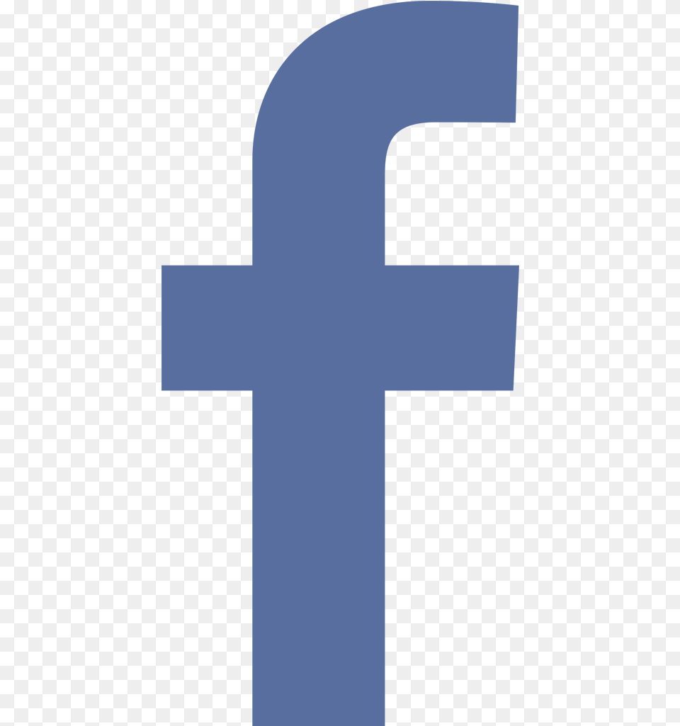 Snapchat Facebook Instagram Logo Transparent Cartoons Transparent Background High Resolution Logo Facebook, Cross, Symbol Png