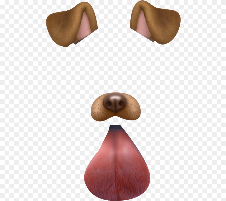 Snapchat Filter, Body Part, Mouth, Person, Tongue Free Transparent Png