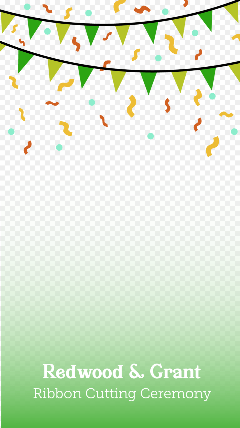 Snapchat Filter Transparent Cartoons, Paper, Advertisement, Confetti, Poster Free Png