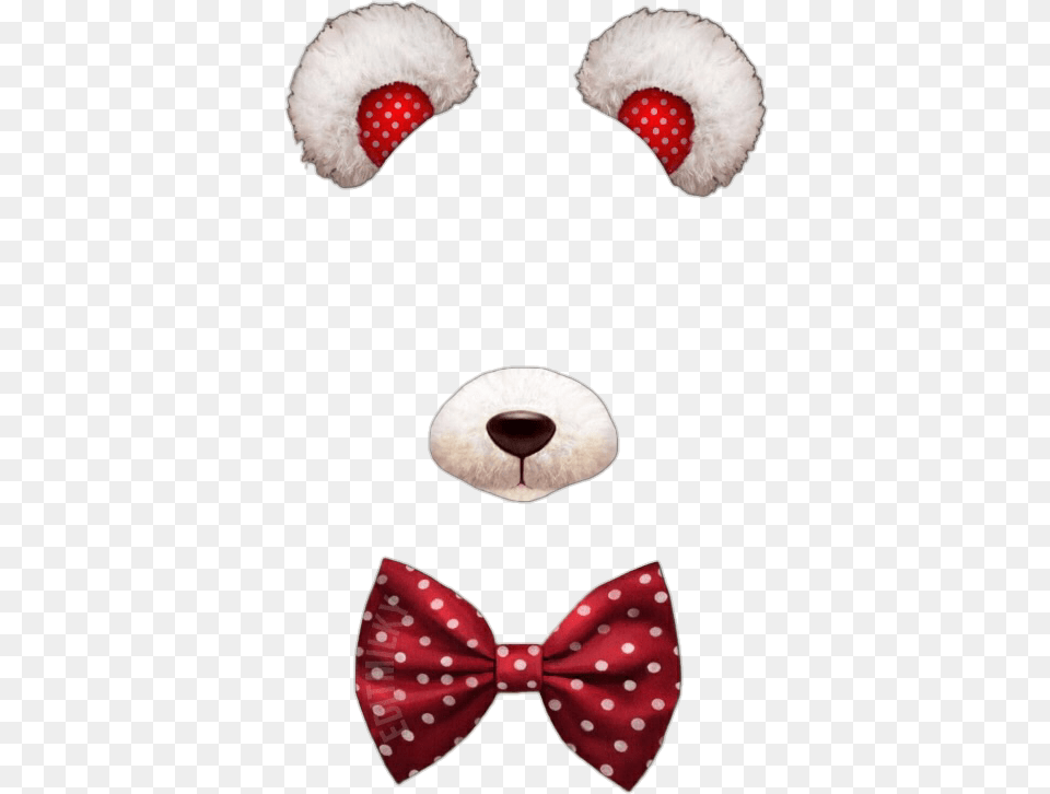 Snapchat Filters, Accessories, Formal Wear, Tie, Bow Tie Png Image