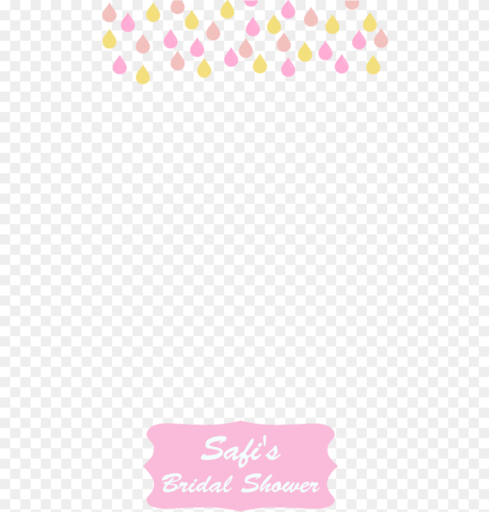 Snapchat Filters Clipart Kawaii, Paper, People, Person, Home Decor Free Transparent Png