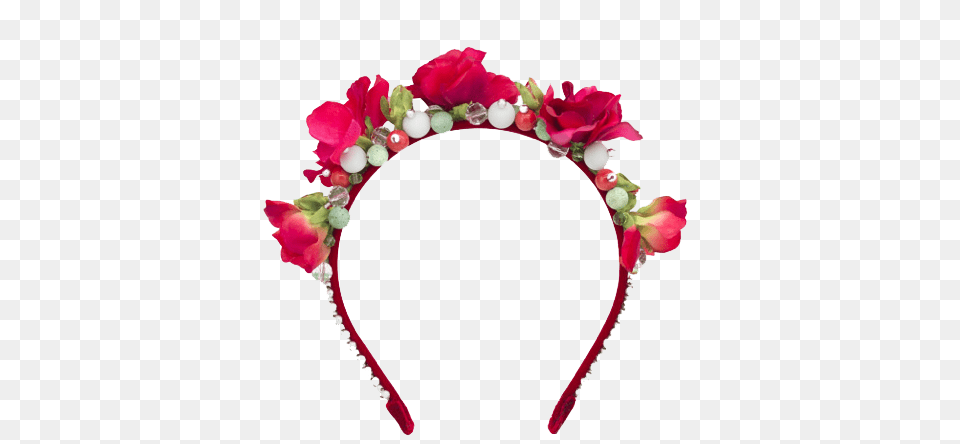 Snapchat Flower Crown Hd, Accessories, Jewelry, Birthday Cake, Cake Free Png
