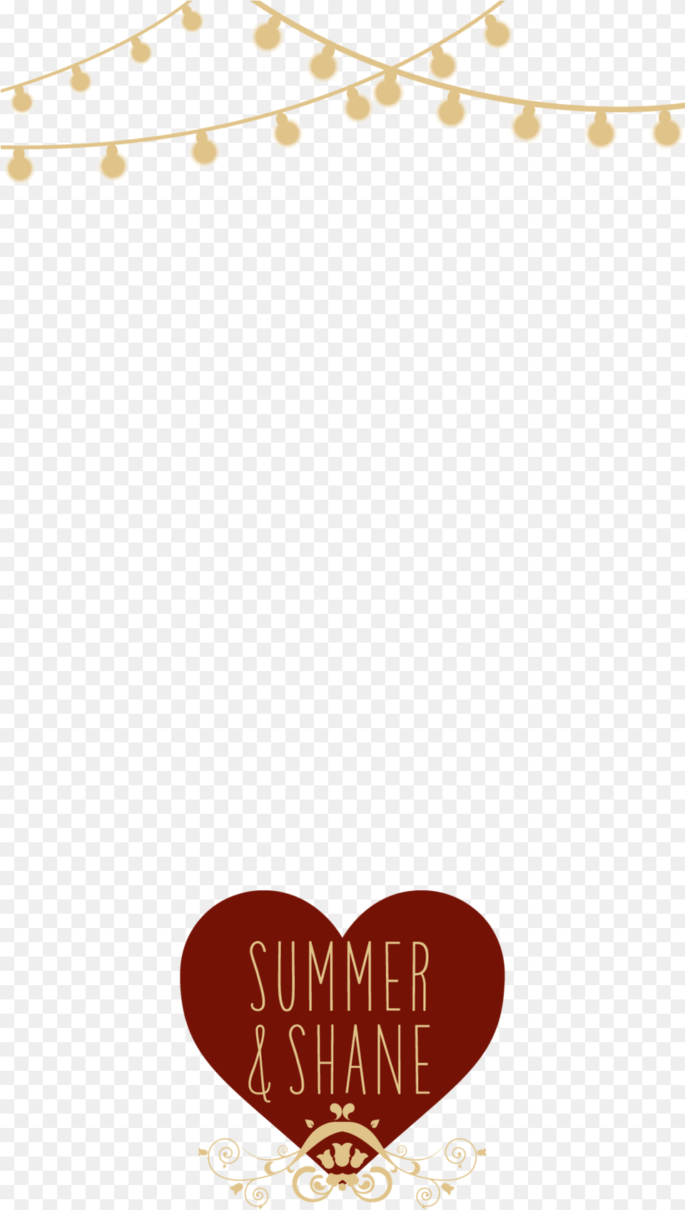 Snapchat Geofilter, Accessories, Jewelry, Necklace Png