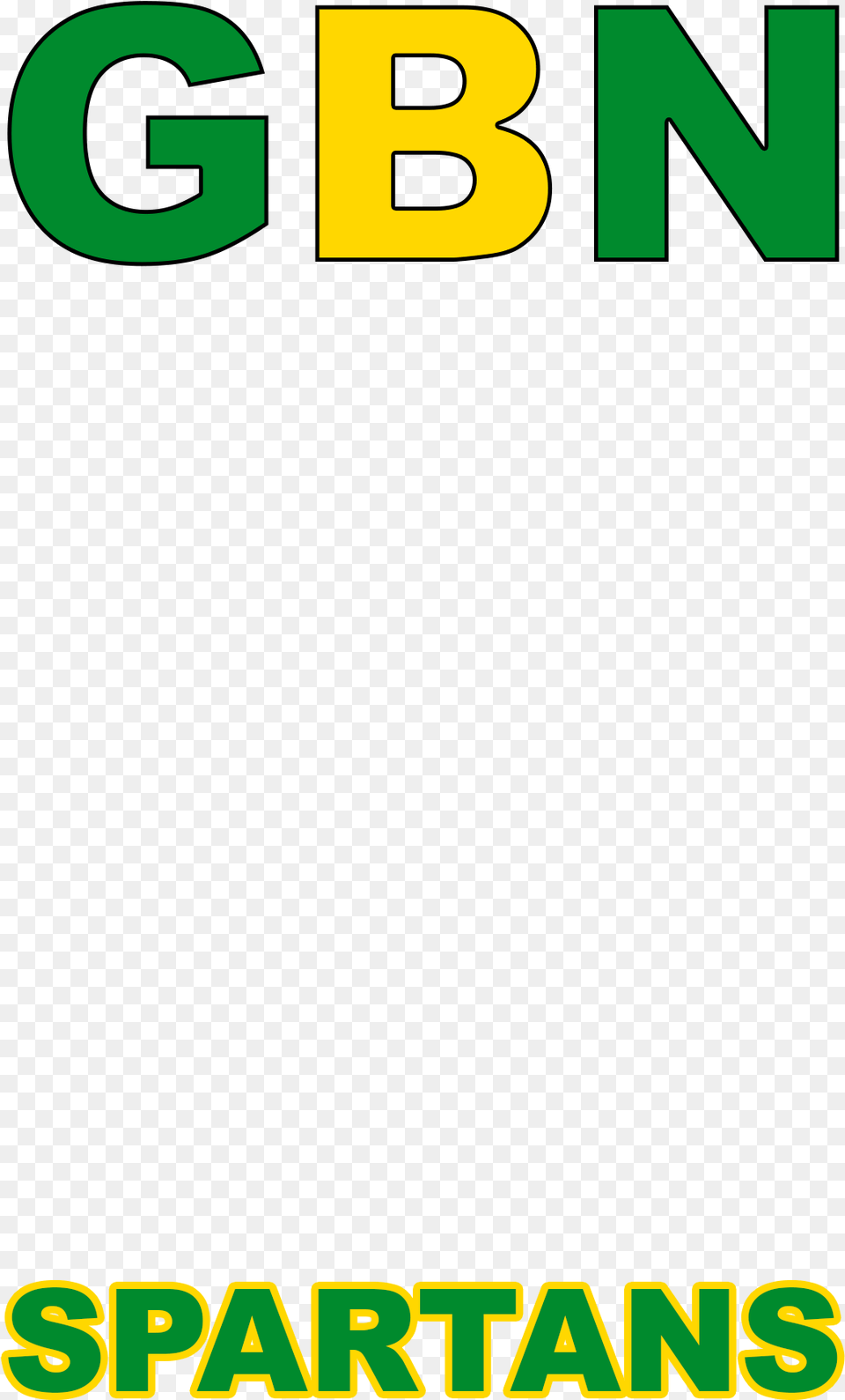 Snapchat Geofilter, Text Free Transparent Png