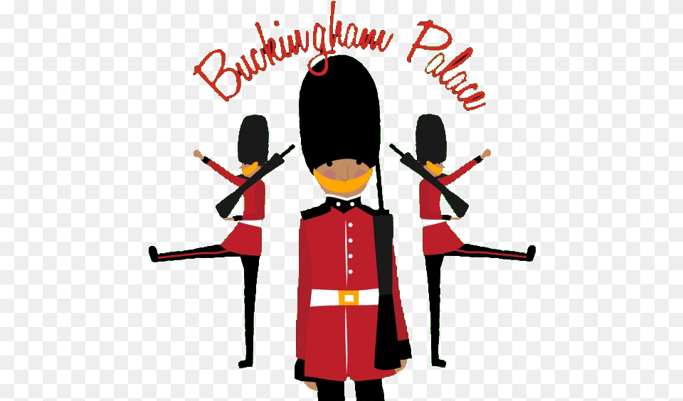 Snapchat Geofilter Body Back, People, Person, Nutcracker, Performer Free Png Download