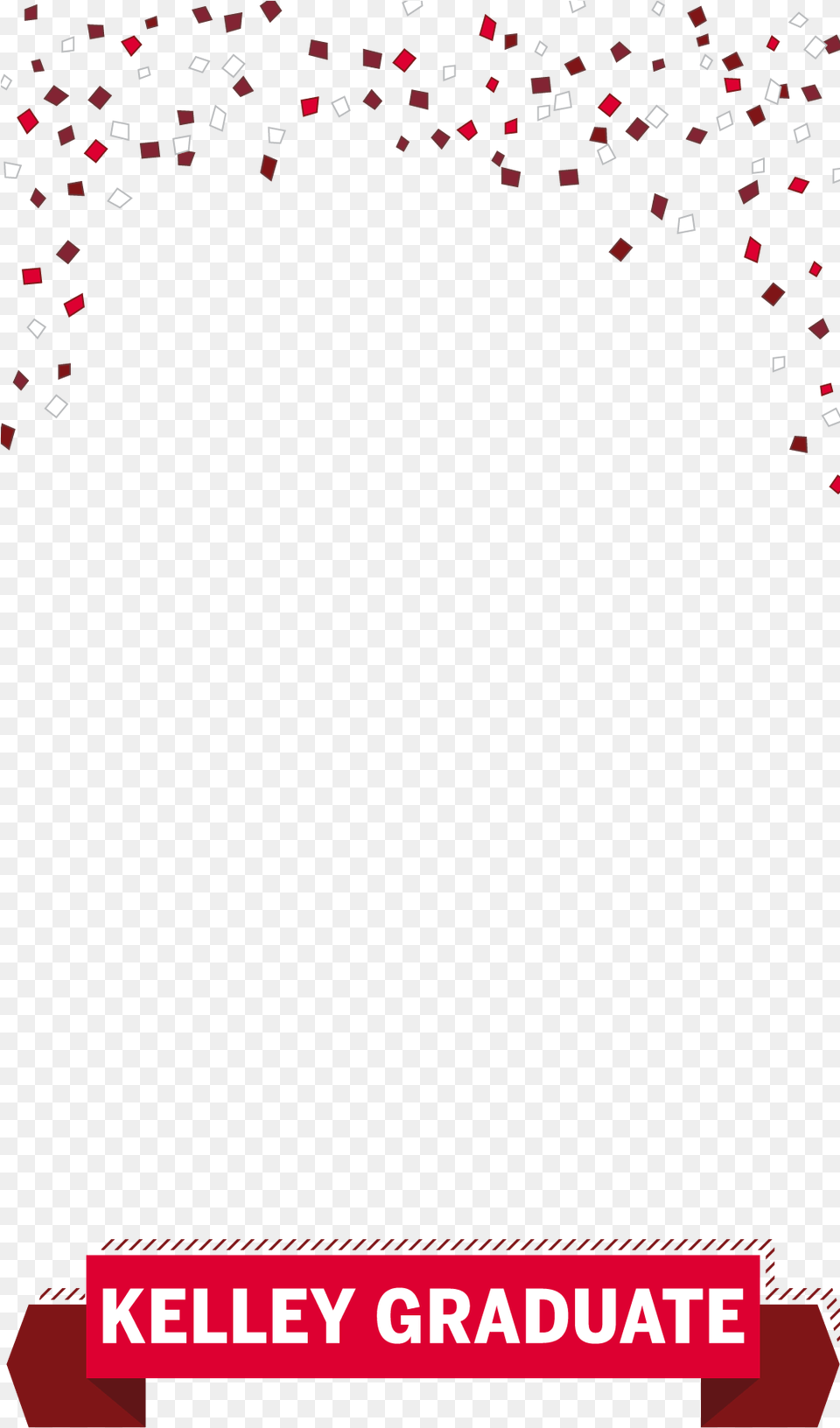 Snapchat Geofilter Graduation, Paper, Confetti, Fireworks Free Png Download