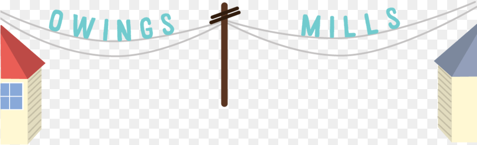 Snapchat Geofilter Snapchat Geofilter Snapchat Geofilter, Utility Pole, Cross, Symbol, Outdoors Png