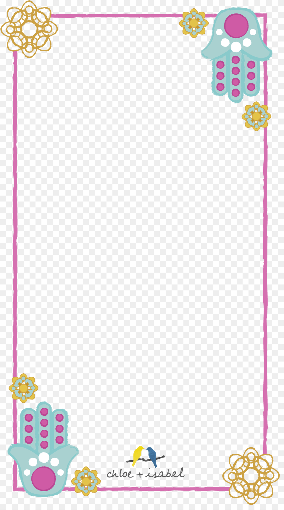 Snapchat Geofilter Upload To Snapchat For Your Summer Free Png Download