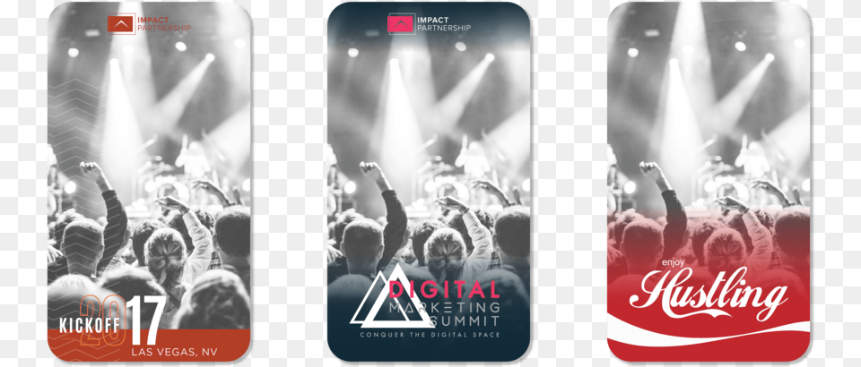 Snapchat Geofilters, Concert, Crowd, Person, Adult Free Png Download