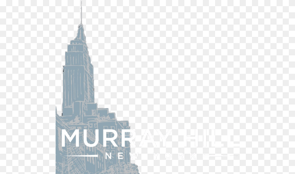 Snapchat Geofilters New York New York Snapchat Filter, Architecture, Building, Tower, Spire Free Png