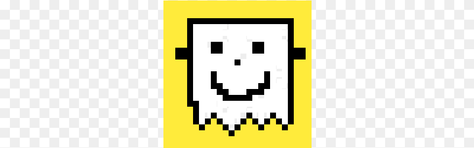 Snapchat Ghost Png Image