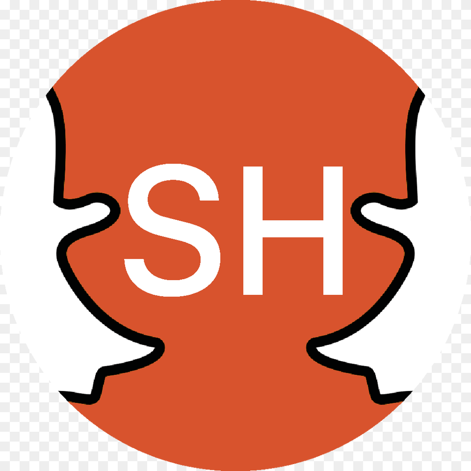 Snapchat Ghost, Logo, Badge, Symbol Free Png Download