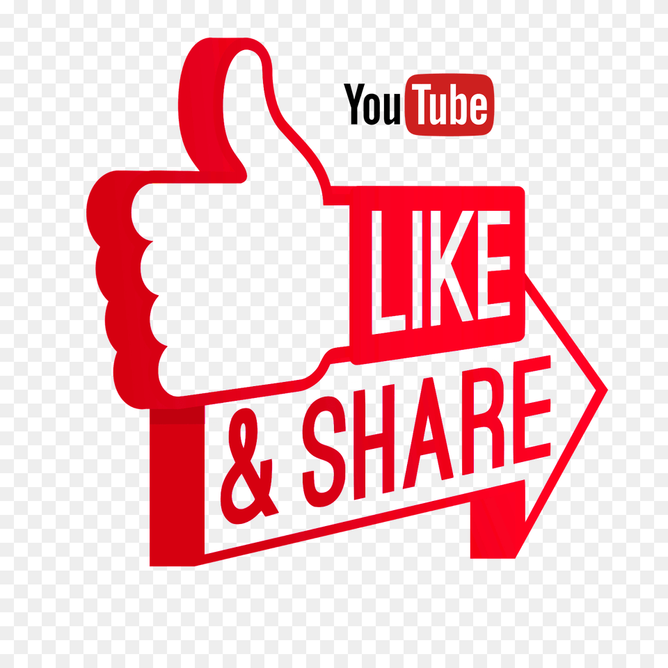 Snapchat Ghost Logo Black And White Youtube Like Share Subscribe Logo, Body Part, Hand, Person, Dynamite Free Png