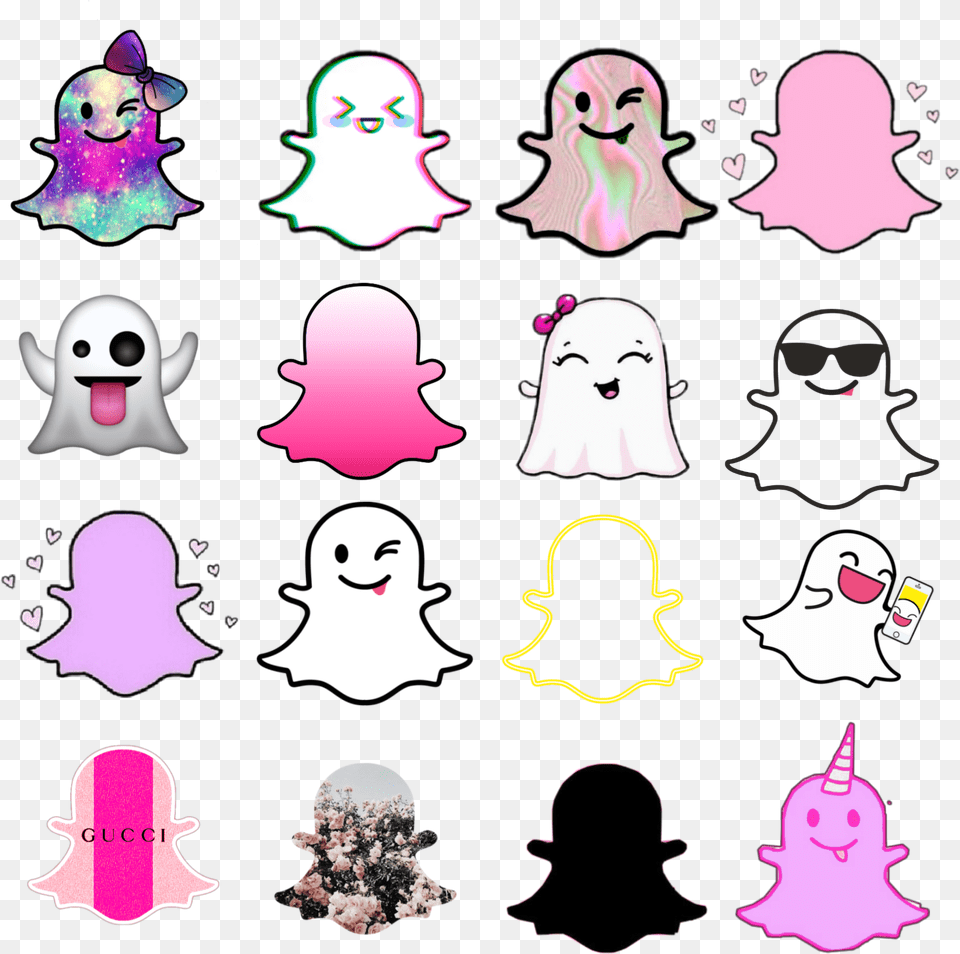 Snapchat Ghost Snapghost Snapchatghost, Purple, Adult, Wedding, Person Png