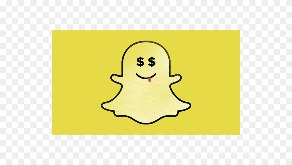 Snapchat Goes Public Highland Fling, Face, Head, Person, Baby Free Transparent Png