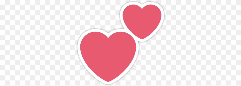 Snapchat Hearts Transparent Discord Heart Emojis Transparent Free Png