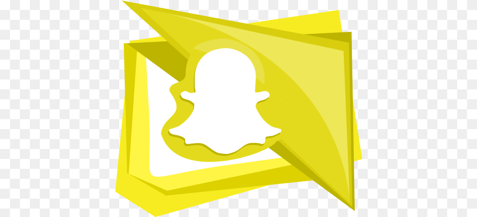 Snapchat Icon Icons Library, Animal, Fish, Sea Life, Shark Free Png