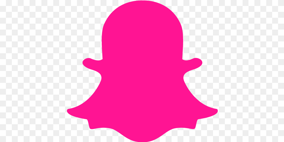 Snapchat Icon Aesthetic Snapchat Icon Pink, Animal, Fish, Sea Life, Shark Png