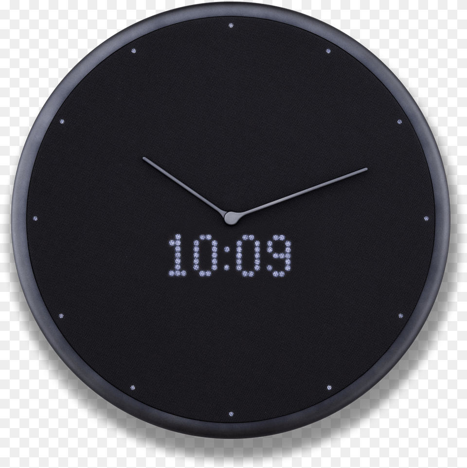 Snapchat Icon Transparent Army Bts Bangtanboys, Clock, Electronics, Speaker, Analog Clock Png Image