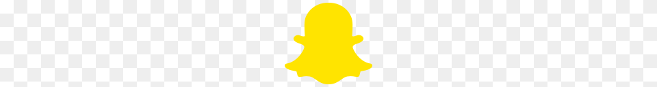 Snapchat Icons, Baby, Person Png