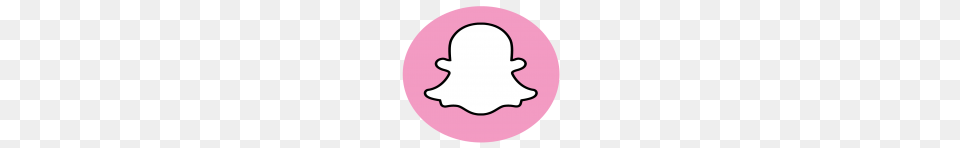 Snapchat Images, Sticker, Silhouette, Clothing, Hat Png