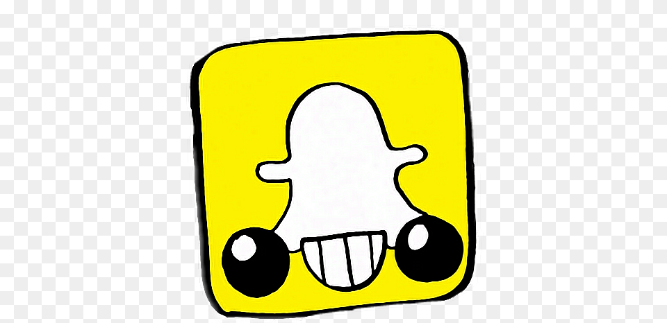 Snapchat Kawaii, Sticker, Symbol Png