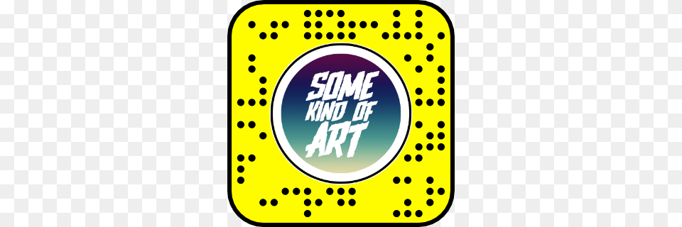 Snapchat Lenses Some Kind Of Art, Pattern, Home Decor Free Transparent Png