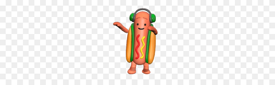 Snapchat Lessening In Popularity Alt Az, Food, Hot Dog, Appliance, Blow Dryer Png Image