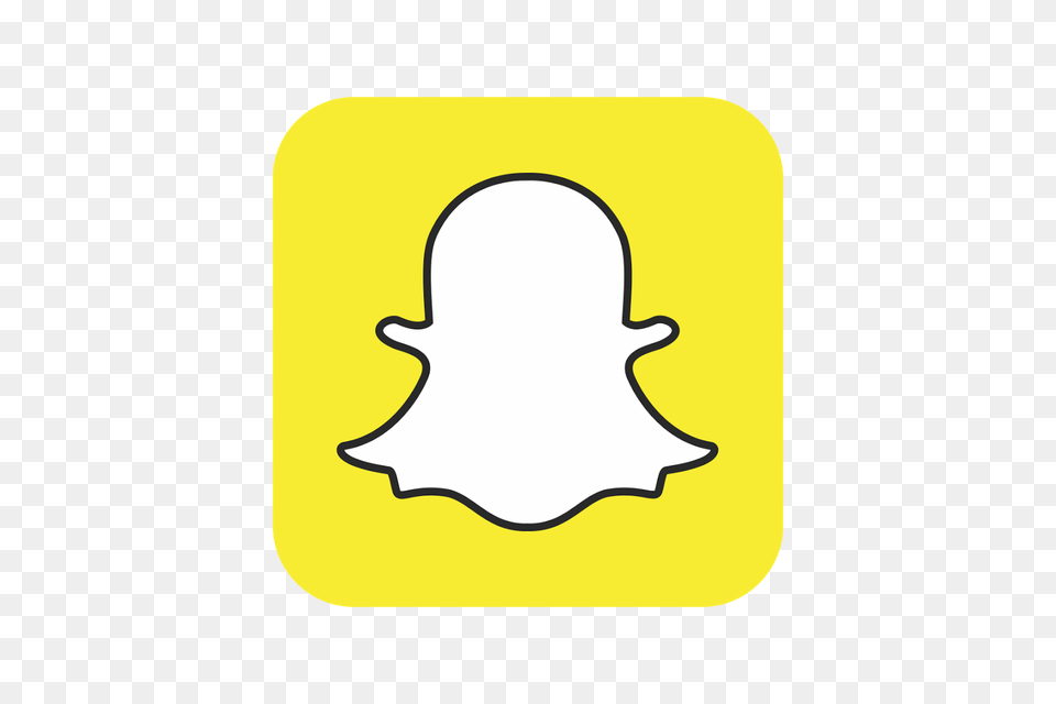 Snapchat Location Sharing, Sticker, Logo, Symbol Free Png Download