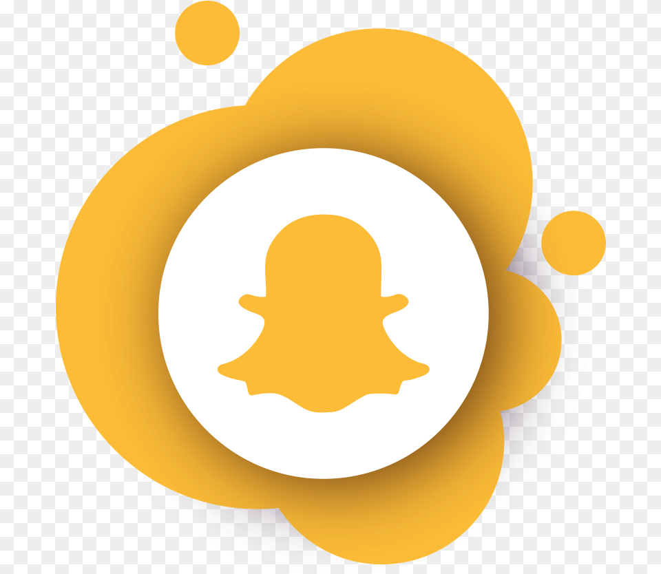 Snapchat Logo 2019, Juggling, Person, Outdoors Png