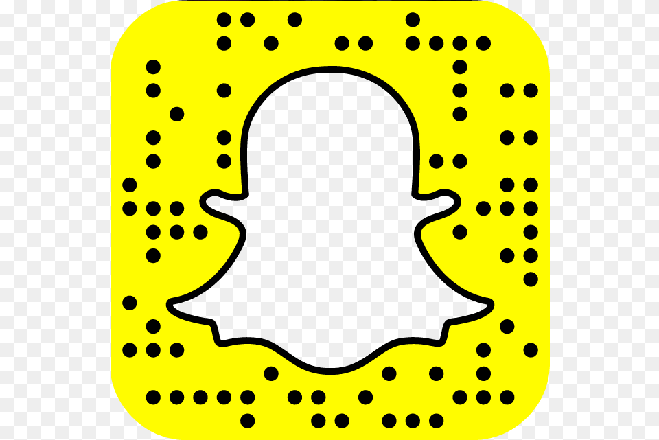 Snapchat Logo, Clothing, Hat, Pattern Png