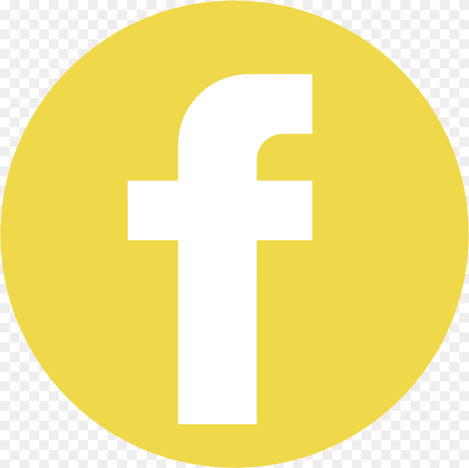 Snapchat Logo Circle, Cross, Symbol, Sign, Text Png