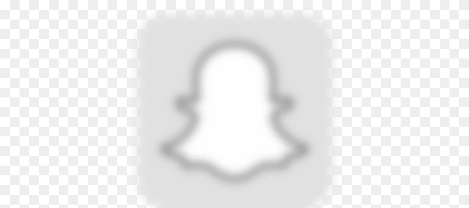 Snapchat Logo Clipart Dot Png Image