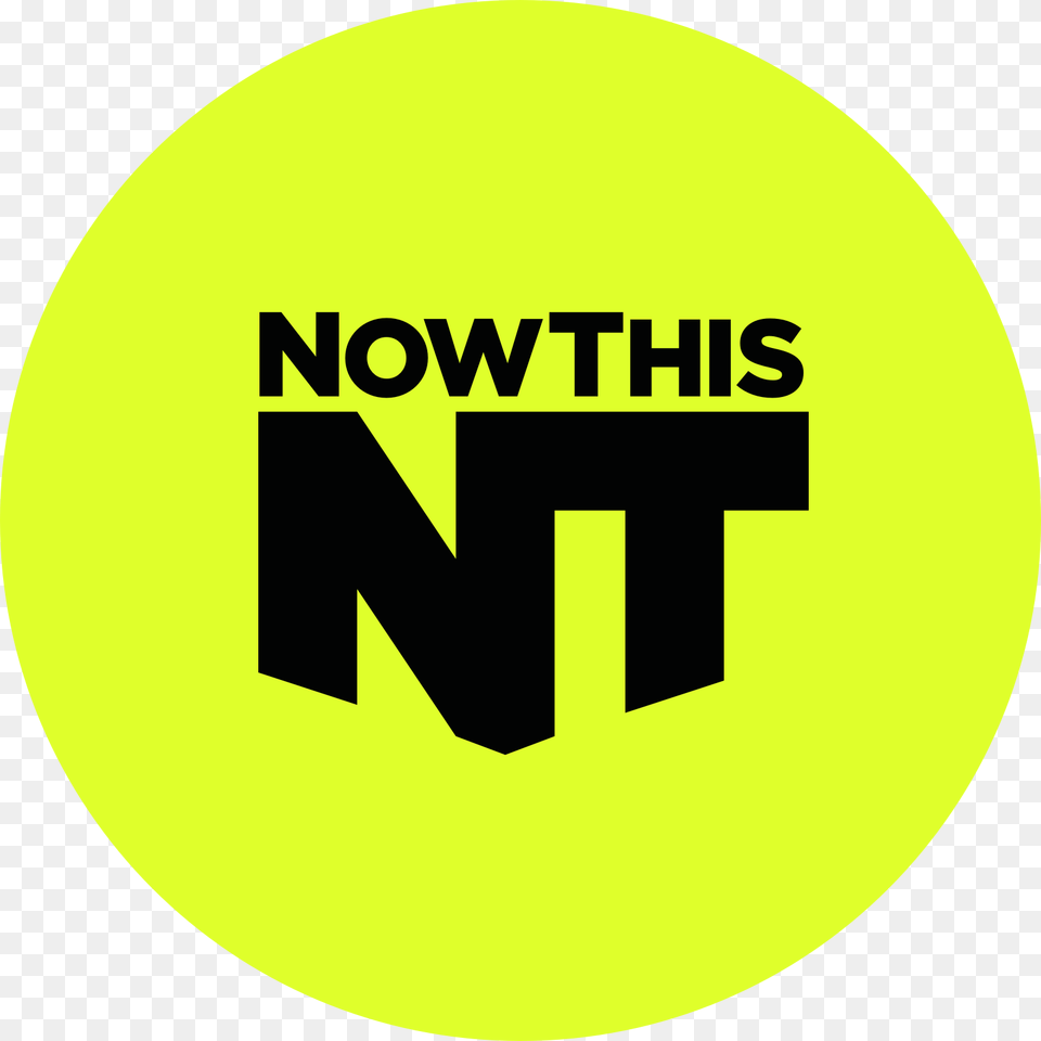 Snapchat Logo Nowthis, Symbol, Disk Free Transparent Png