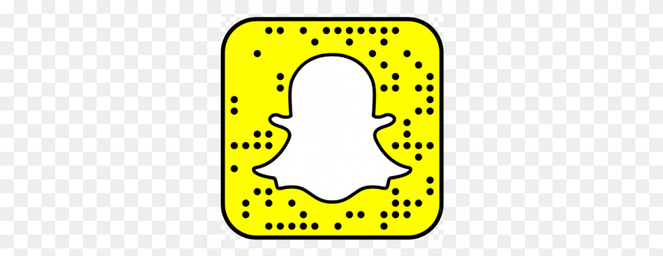 Snapchat Logo Snapchat Logo, Sticker, Home Decor Free Transparent Png