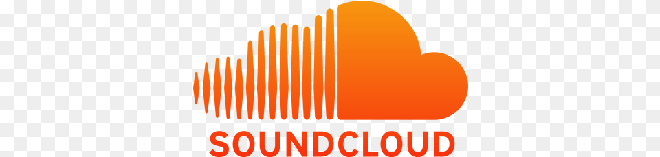 Snapchat Logo Sound Cloud Png
