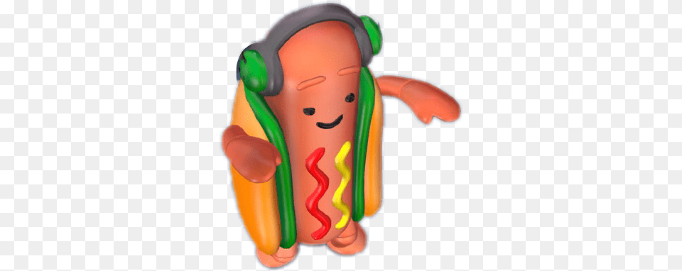 Snapchat Memes Meme Hotdog Hotdogmeme Sc Snapchatmeme, Food, Hot Dog, Baby, Person Png Image