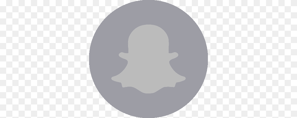 Snapchat Percutaneous Coronary Intervention, Silhouette, Person, Logo Free Transparent Png