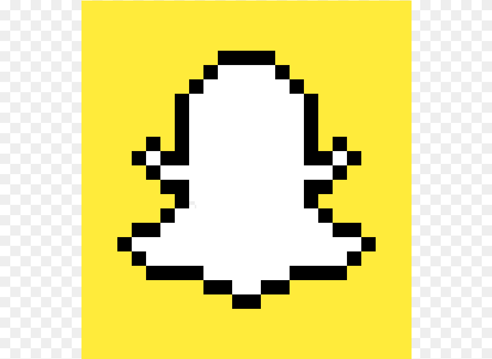 Snapchat Pixel Art Pixel Art Snapchat, First Aid, Nature, Outdoors Free Png
